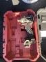 Parkside Performance Импакт, снимка 5
