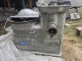 Продава се Месомелачка и Кътер 2в1, снимка 1