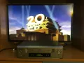 Видеокасета '' Титаник '' VHS 1997 , снимка 2