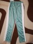 Уникален панталон Reserved+подарък , снимка 2