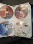 Dvd филми, снимка 3