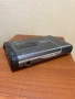 SONY MZ-E40 MINIDISC PLAYER WALKMAN MD Vintage, снимка 5