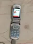 ретро телефон тип „мида“ Samsung SGH-M300V, снимка 2