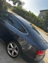 Audi a5 2.0tdi, снимка 2