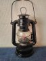Стари немски фенери, газени лампи от 30-40години, снимка 14