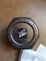 Casio G-Shock GST B100 часовник., снимка 5