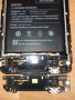 Xiaomi Redmi Note 3 Pro+Repair parts, снимка 1 - Резервни части за телефони - 35181372