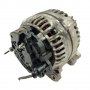 Алтернатор Volkswagen Golf VI 2008-2016 VG150822N-63, снимка 2