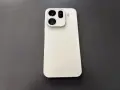 Oppo Find X9 Pro 512/16+12GB, снимка 3