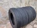 Летни гуми PETLAS 185/65R14, снимка 1
