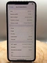 IPhone XS Max 256GB| ОТКЛЮЧЕН| 84% battery health , снимка 8