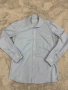 Мъжка риза MERCEDES. Размер S, снимка 1
