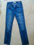 Дамски дънки LTB jeans, снимка 1 - Дънки - 29175675