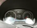 Продавам VW Amarok, снимка 2
