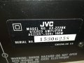 JVC AX-222BK STEREO AMPLIFIER-MADE IN JAPAN 0707221235, снимка 13