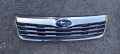 Решетка за Subaru Forester III, снимка 1