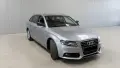 ауди а4,б8 на части - audi a4, снимка 2