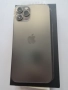 Мобилен телефон iPhone 12 Pro 256GB 100%BH, снимка 2