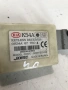 Приемник за ключ за KIA Sedona 2.9 CRDi (2002-2006) OK54A677R, снимка 2
