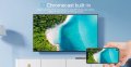 Най-нов Android TV Box MECOOL KM7 PLUS Google Android TV 11, Google & Netflix +5G Bluetooth, снимка 16