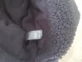 Зимна шапка  , снимка 4