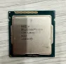 Процесор Intel® Quad Core i5-3570 3.80GHz, снимка 1