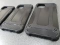 iPhone 12 mini , iPhone 12 , iPhone 12 pro ,iPhone 12 pro max  Armor и блестящ силикон, снимка 10