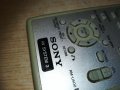 sony rm-u500 remote 1201211316, снимка 14