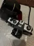 фотоапарат Практика TL 1000, снимка 7