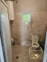 къща село Долно Ботево,общ.Стамболово, снимка 7