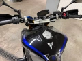 Yamaha MT 09 SP, снимка 7