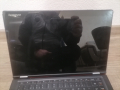 Lenovo yoga 2, снимка 2