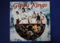 грамофонни плочи Gipsy Kings, снимка 2