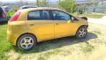 Fiat Grande Punto 1.4 i / Фиат Гранде Пунто на- части 2009г., снимка 13