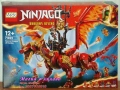 Продавам LEGO Ninjago 71808 71809 71811 71812 71814 71815 71816 71819 71820 71821 71822 71823 71824, снимка 11