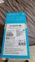 Realme Narzo 30 5G, снимка 4