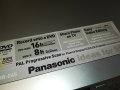 PANASONIC DMR-E65EG DVD RECORDER 1002241728, снимка 9