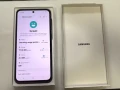 SAMSUNG A55 5G *ГАРАНЦИЯ*, снимка 3