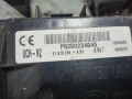 BSI модул за Renault Clio II , P8200234045 , 8200234045., снимка 4