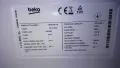 Фризер Beko LowFrost (клас A++) 237л. с ГАРАНЦИЯ !, снимка 10