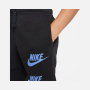 Долнище Nike Multi Logo Cargo Joggers, снимка 3