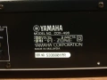 CD плеър    Yamaha cdx-496 /1 , снимка 8