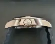 Victorinox I.N.O.X. 241688.1, снимка 6