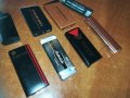davidoff и други маркови метални запалки 2701211210, снимка 4