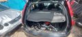 Ford Fiesta 1.4 TDCI на части, снимка 7