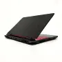Acer Nitro 5/144Hz/i5-12450H/RTX 3050/16GB RAM/512GB NVMe, снимка 6