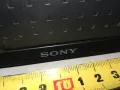 заявени-SONY TA-SA300WR+SONY EZW-RT50 ВНОС SWEDEN 0602250452, снимка 8