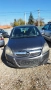  Опел Зафира б на части Opel Zafira b 1.8 140к.с на части , снимка 1