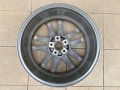 Джанта алуминиева джанти 8,5Jx18” KBA 53321, снимка 5