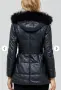 Продавам яке от естествена кожа, снимка 2